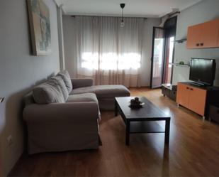 Flat to rent in Calle el Hayedo, 7, San Mamés - La Palomera