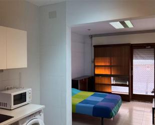 Bedroom of Flat to rent in L'Hospitalet de Llobregat  with Air Conditioner