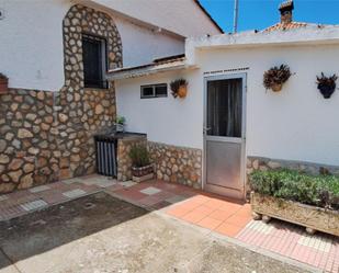 Garden of Flat for sale in Pioz  with Terrace