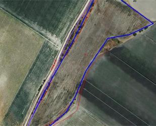 Land for sale in Rota