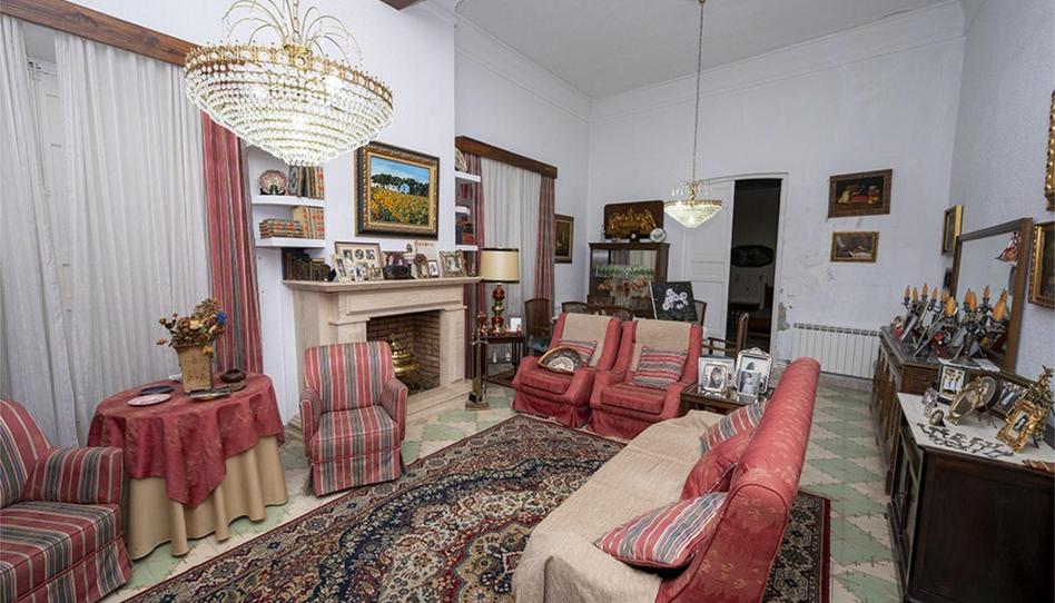 Photo 1 of Duplex to share in Calle Camino de San Clemente, 4, Las Pedroñeras   , Cuenca