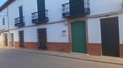 Photo 2 of Duplex to share in Calle Camino de San Clemente, 4, Las Pedroñeras   , Cuenca