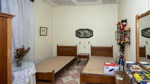 Photo 3 of Duplex to share in Calle Camino de San Clemente, 4, Las Pedroñeras   , Cuenca