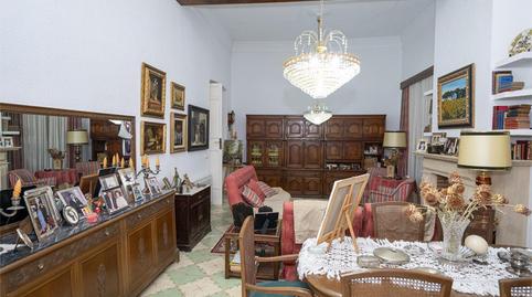 Photo 5 of Duplex to share in Calle Camino de San Clemente, 4, Las Pedroñeras   , Cuenca