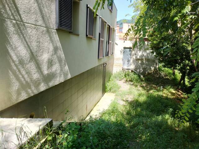 Trastero en Venta en Carrer del Vesuvi, 13 en Taialà - Germans Sabat