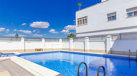 Foto 2 von Wohnung zum Verkauf in Calle Girasoles, 31, Los Peñascos - El Salero - Los Imbernones, San Pedro del Pinatar