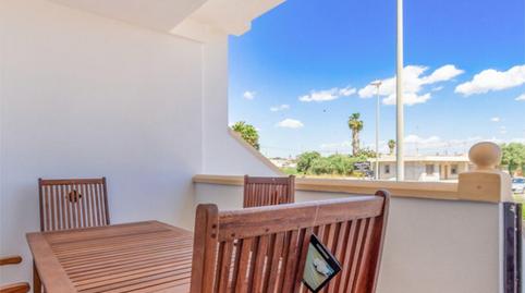 Foto 3 von Wohnung zum Verkauf in Calle Girasoles, 31, Los Peñascos - El Salero - Los Imbernones, San Pedro del Pinatar