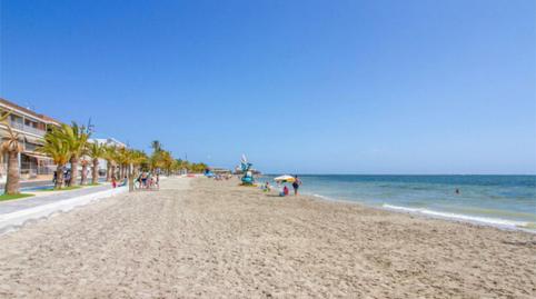 Foto 4 von Wohnung zum Verkauf in Calle Girasoles, 31, Los Peñascos - El Salero - Los Imbernones, San Pedro del Pinatar
