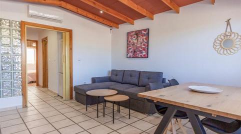 Foto 5 von Wohnung zum Verkauf in Calle Girasoles, 31, Los Peñascos - El Salero - Los Imbernones, San Pedro del Pinatar