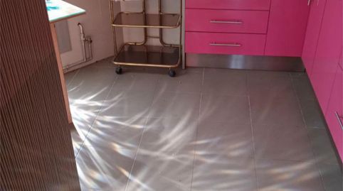 Foto 4 de Habitación en Barrio Pp-t1 Cerrillo Maracena, 124, Rosaleda - Juventud, Granada Capital