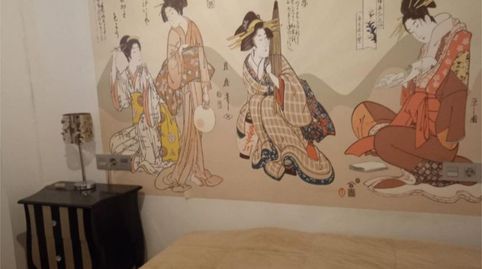 Foto 2 de Habitación en Barrio Pp-t1 Cerrillo Maracena, 124, Rosaleda - Juventud, Granada Capital