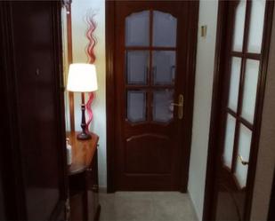 Pis de lloguer en  Córdoba Capital amb Aire condicionat, Calefacció i Jardí privat