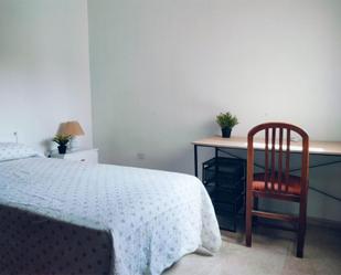 Flat to share in Avenida Ministerio de la Vivienda, 13, Fuensanta- Arcángel