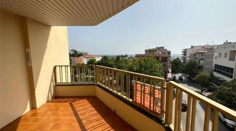 Pis en venda a Carrer del Cap Norfeu, 39, Centre, Girona - imatge 2 Foto 2 de Pis en venda a Carrer del Cap Norfeu, 39, Centre, Girona