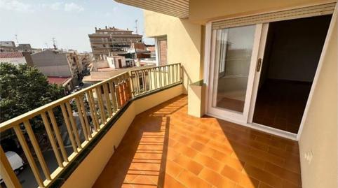 Pis en venda a Carrer del Cap Norfeu, 39, Centre, Girona - imatge 3 Foto 3 de Pis en venda a Carrer del Cap Norfeu, 39, Centre, Girona