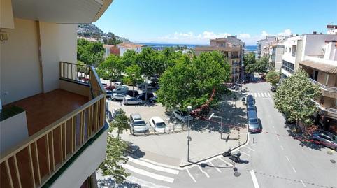 Pis en venda a Carrer del Cap Norfeu, 39, Centre, Girona - imatge 4 Foto 4 de Pis en venda a Carrer del Cap Norfeu, 39, Centre, Girona