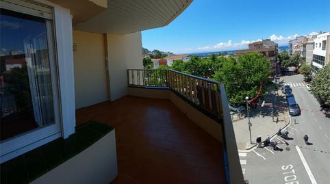 Pis en venda a Carrer del Cap Norfeu, 39, Centre, Girona - imatge 5 Foto 5 de Pis en venda a Carrer del Cap Norfeu, 39, Centre, Girona