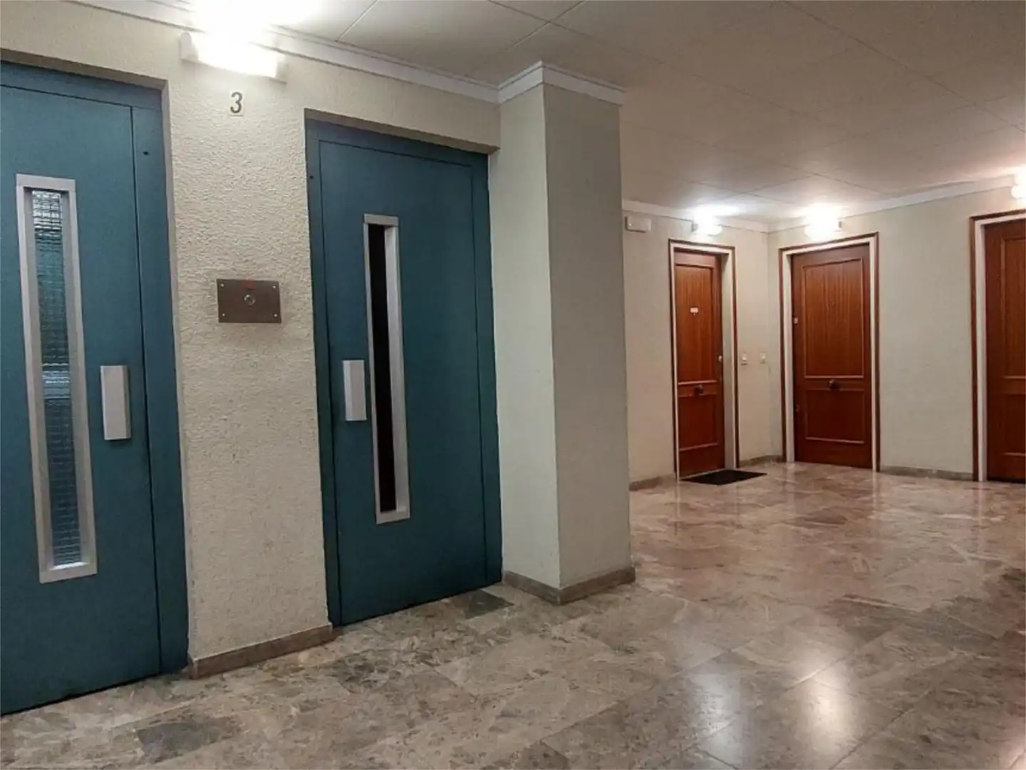 Wohnung zum Verkauf in Carrer del Cap Norfeu, 39, Centre Wohnung zum Verkauf in Roses mit Terrasse und Balkon