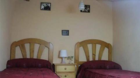 Photo 4 of Flat for sale in Calle Calvo Sotelo, 1, Villafranca de la Sierra, Ávila