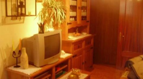 Photo 5 of Flat for sale in Calle Calvo Sotelo, 1, Villafranca de la Sierra, Ávila