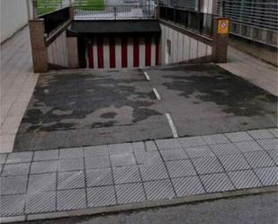 Aparcament de Garatge de lloguer en Siero