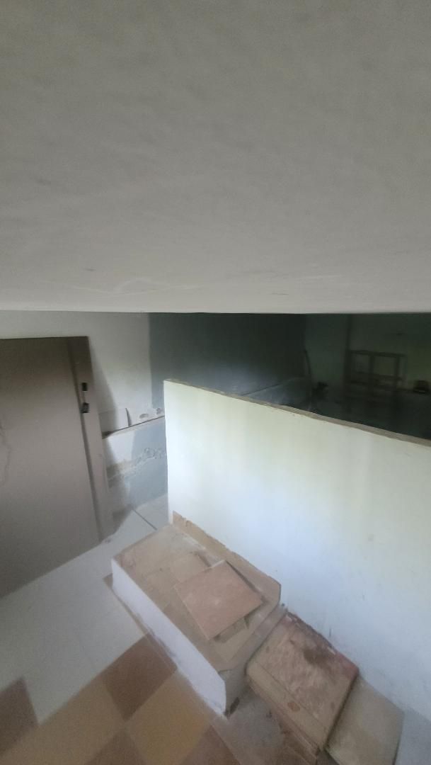 Box room for sale in Velilla de San Antonio