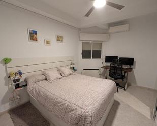 Flat to rent in Calle del Labrador, 6, Acacias
