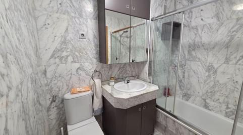 Piso para compartir en Calle Turmalina, 7, Arroyo de la Miel, Málaga - imagen 3 Foto 3 de Piso para compartir en Calle Turmalina, 7, Arroyo de la Miel, Málaga