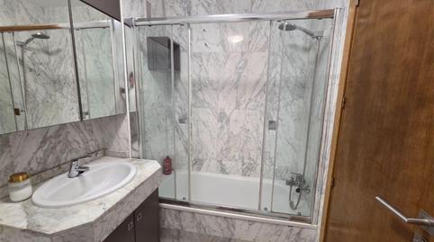 Piso para compartir en Calle Turmalina, 7, Arroyo de la Miel, Málaga - imagen 4 Foto 4 de Piso para compartir en Calle Turmalina, 7, Arroyo de la Miel, Málaga