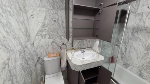 Piso para compartir en Calle Turmalina, 7, Arroyo de la Miel, Málaga - imagen 5 Foto 5 de Piso para compartir en Calle Turmalina, 7, Arroyo de la Miel, Málaga