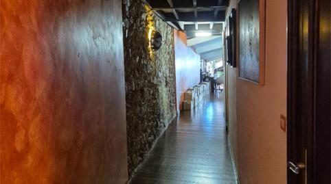 Flat for sale in Calle Mon, 11, Casco Histórico, Asturias - image 2 Photo 2 of Flat for sale in Calle Mon, 11, Casco Histórico, Asturias