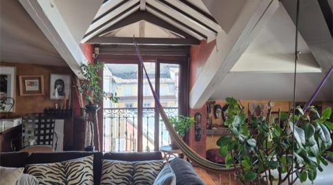 Flat for sale in Calle Mon, 11, Casco Histórico, Asturias - image 4 Photo 4 of Flat for sale in Calle Mon, 11, Casco Histórico, Asturias