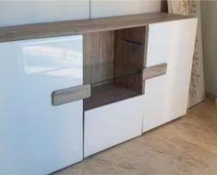Flat to rent in Alicante / Alacant