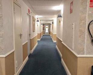 Flat to rent in Barrio del Ave