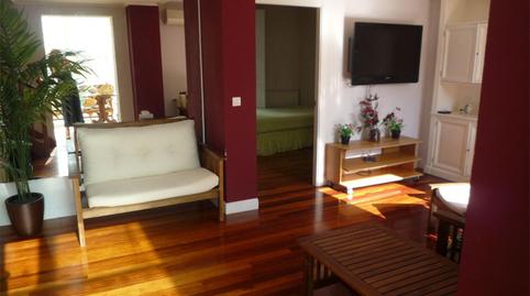 Pis en venda a Itxaropen Kalea, 8, Casco Viejo, Bizkaia - imatge 3 Foto 3 de Pis en venda a Itxaropen Kalea, 8, Casco Viejo, Bizkaia