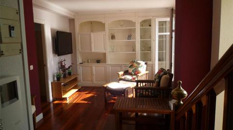 Pis en venda a Itxaropen Kalea, 8, Casco Viejo, Bizkaia - imatge 4 Foto 4 de Pis en venda a Itxaropen Kalea, 8, Casco Viejo, Bizkaia