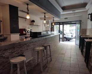 Premises to rent in  Madrid Capital  with Air Conditioner, Heating and Furnished