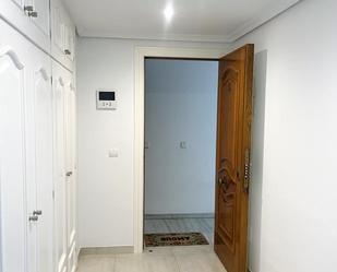 Pis de lloguer en Estepona amb Aire condicionat, Calefacció i Parquet