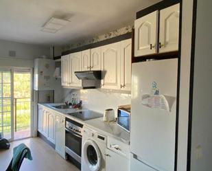 Flat to rent in Paseo de la Dirección, 176, Valdeacederas