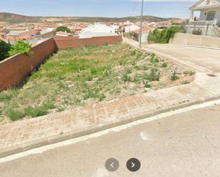 Urbanitzable en venda en Urda