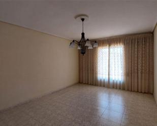 Dining room of Flat for sale in  Valencia Capital  with Air Conditioner and Balcony