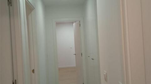 Photo 4 of Flat to rent in Calle de Juan de la Hoz, 7, Guindalera, Madrid