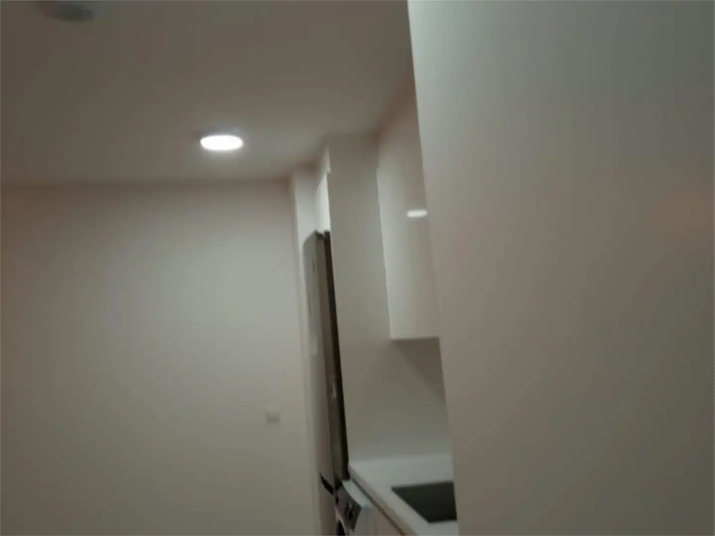 Flat for rent in Calle de Juan de la Hoz, 7, Guindalera