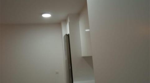 Photo 3 of Flat to rent in Calle de Juan de la Hoz, 7, Guindalera, Madrid
