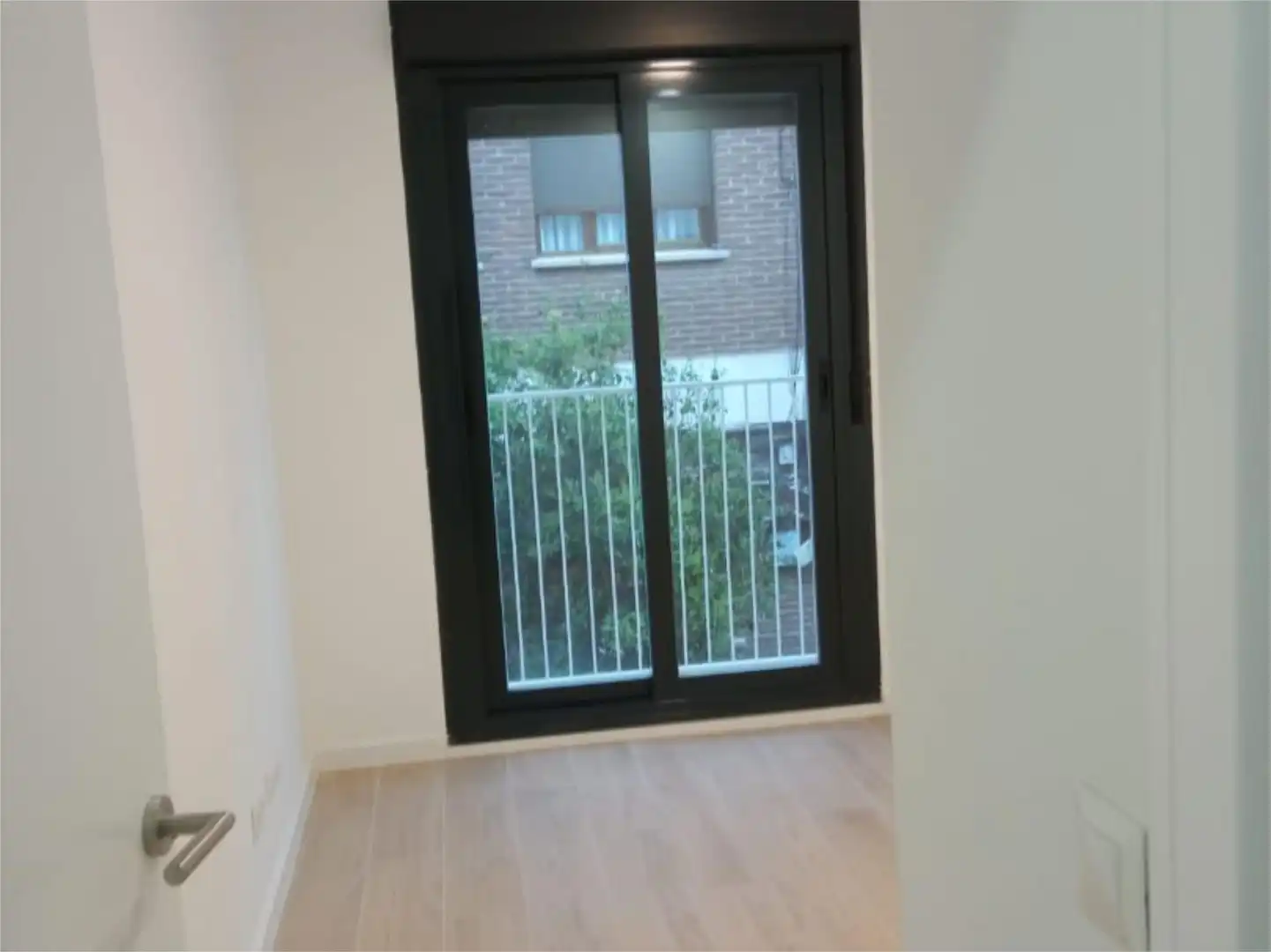 Flat for rent in Calle de Juan de la Hoz, 7, Guindalera