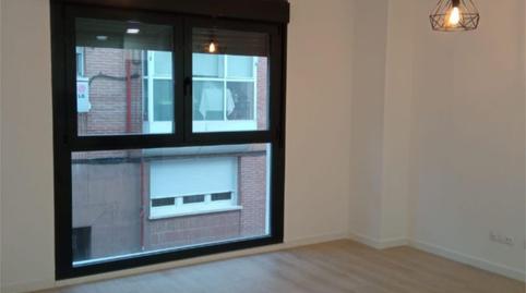 Photo 5 of Flat to rent in Calle de Juan de la Hoz, 7, Guindalera, Madrid