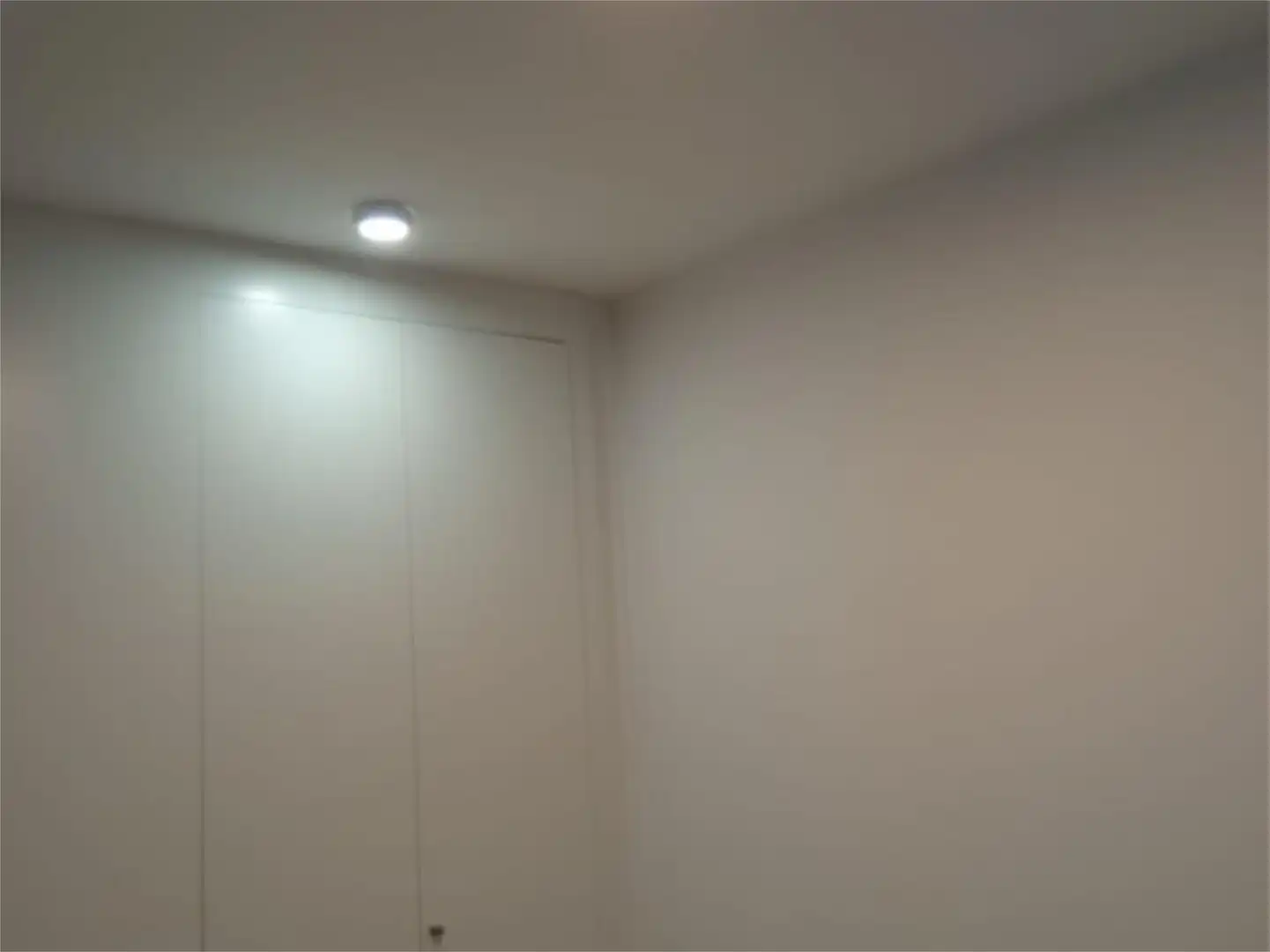 Flat for rent in Calle de Juan de la Hoz, 7, Guindalera