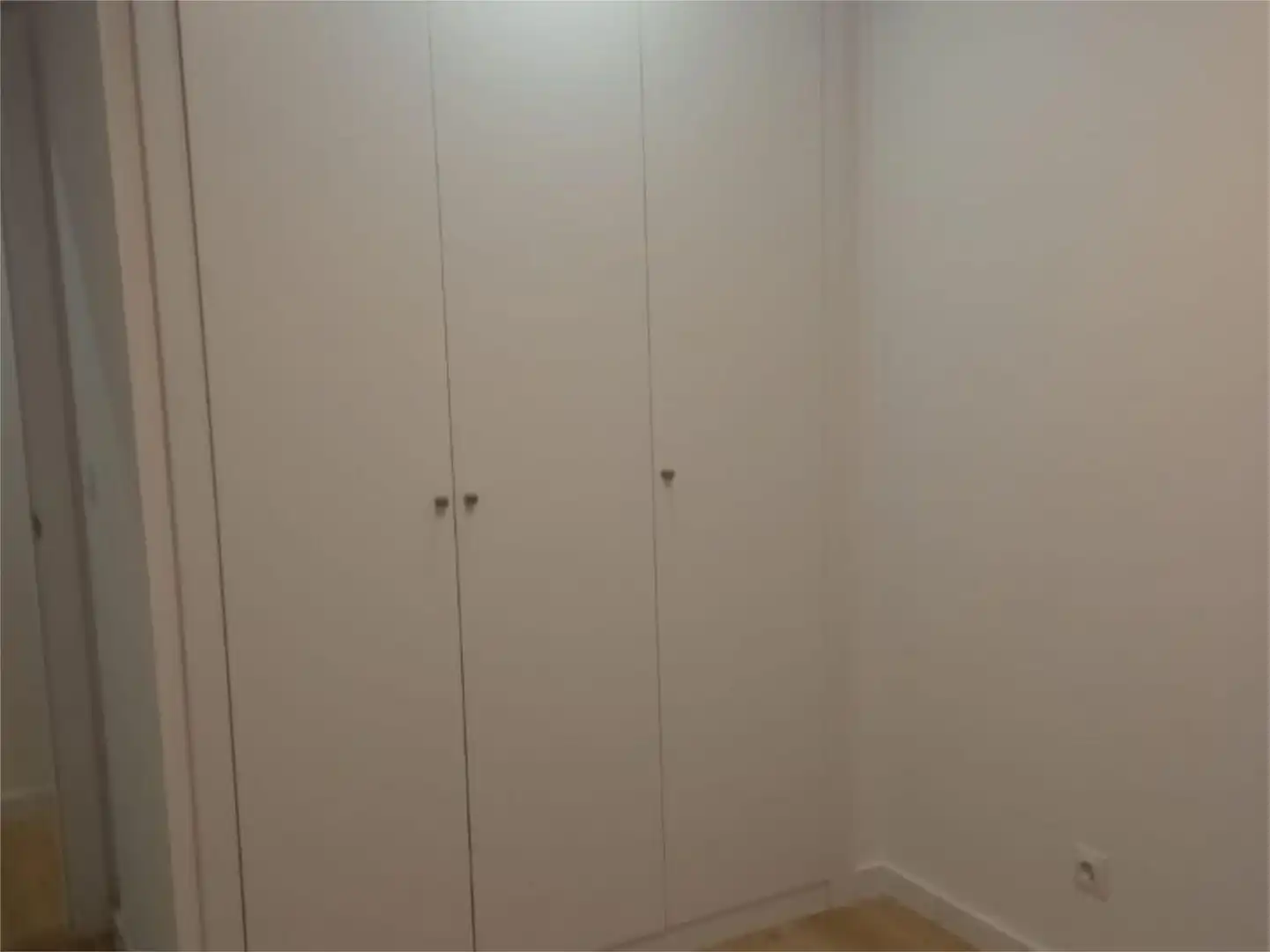 Flat for rent in Calle de Juan de la Hoz, 7, Guindalera