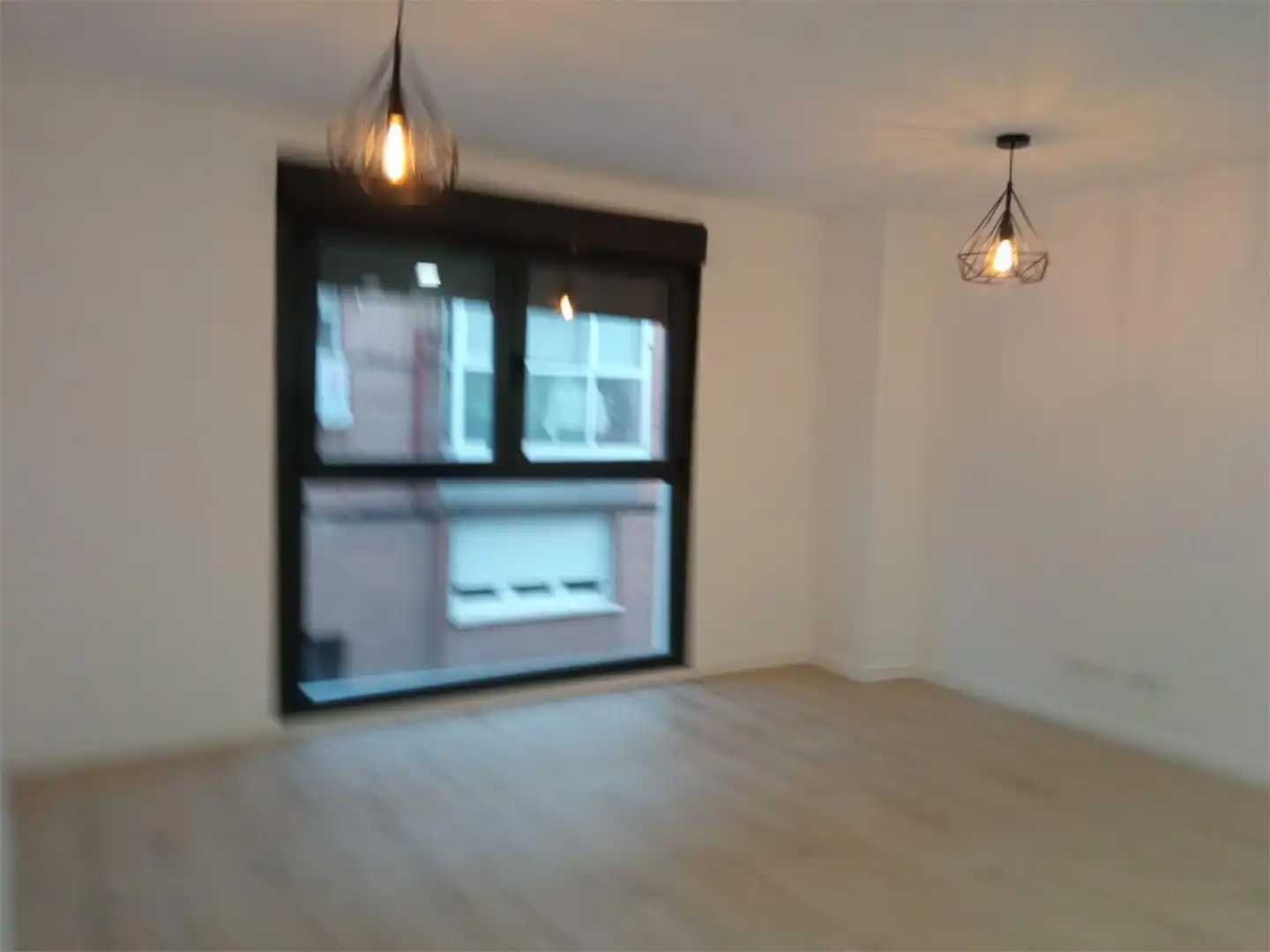 Flat for rent in Calle de Juan de la Hoz, 7, Guindalera