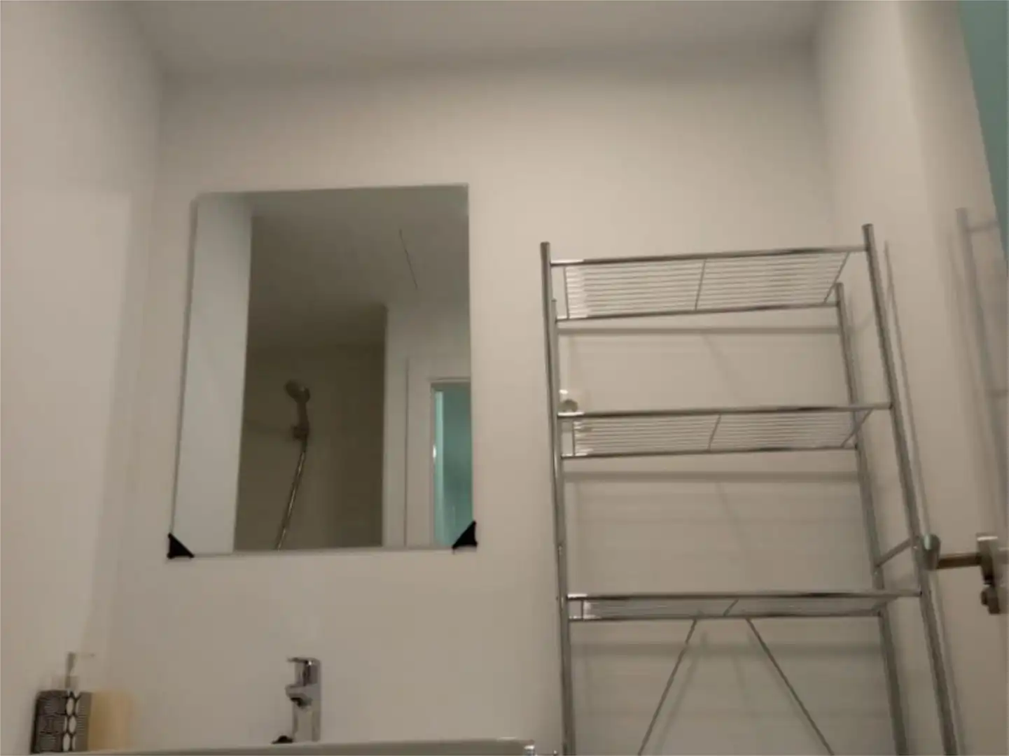 Flat for rent in Calle de Juan de la Hoz, 7, Guindalera
